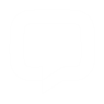 LIVECHAT VISA338