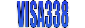 VISA338